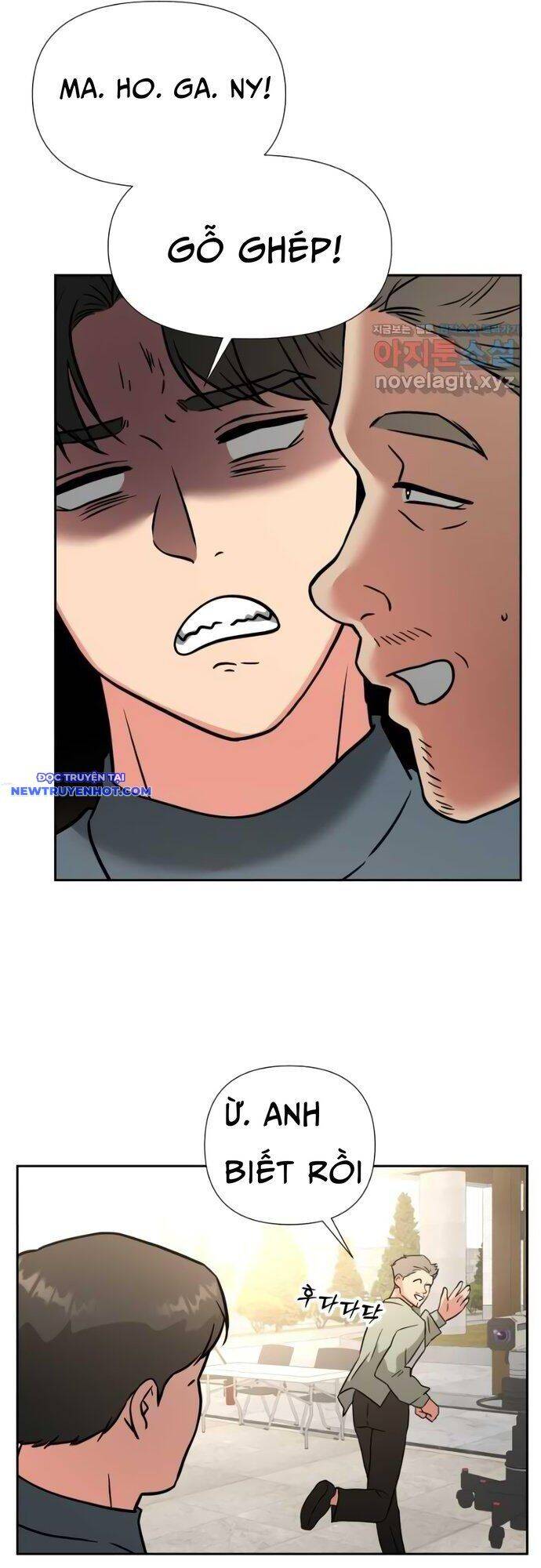 bản thiết kế vàng chapter 47 24