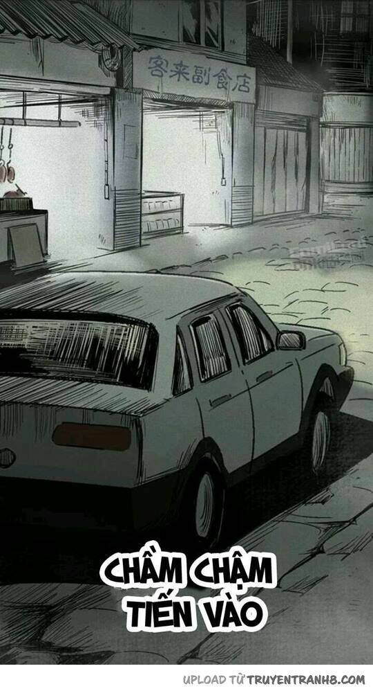 trấn thái bình chapter 1 10