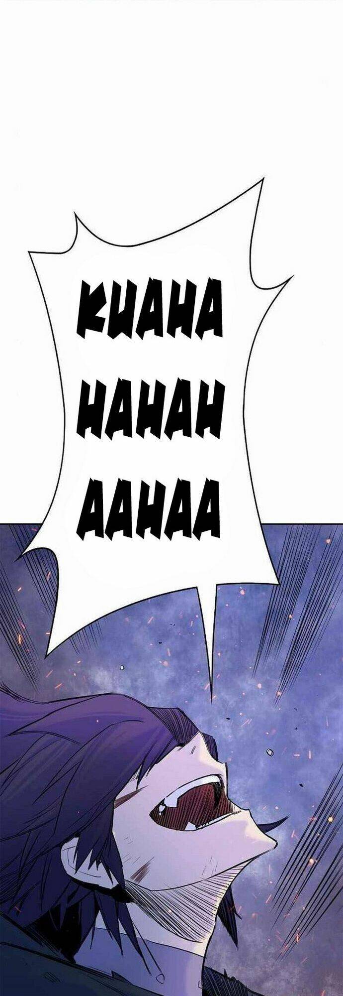 băng tâm kỵ sĩ chapter 28 40