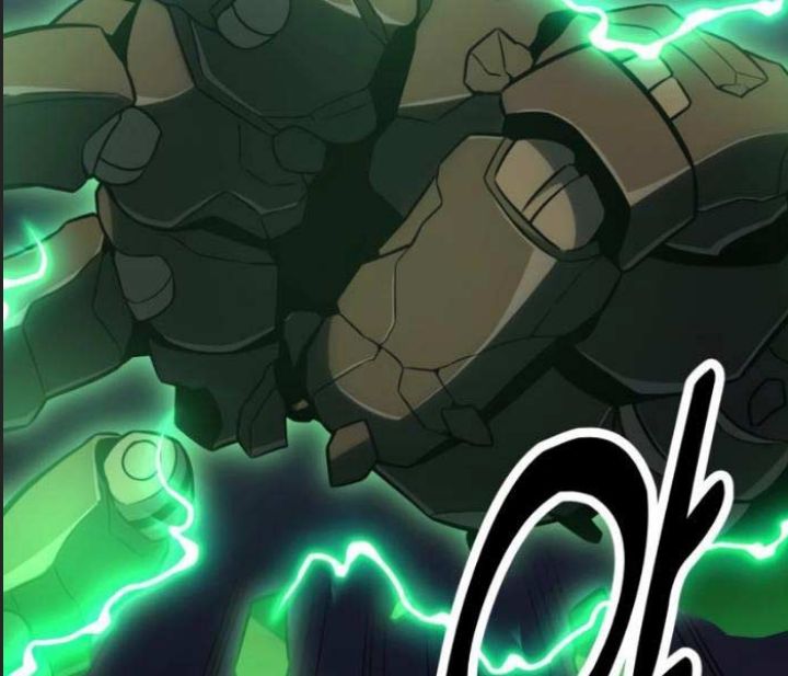 ám sát tuyển thủ học viện chapter 27 267