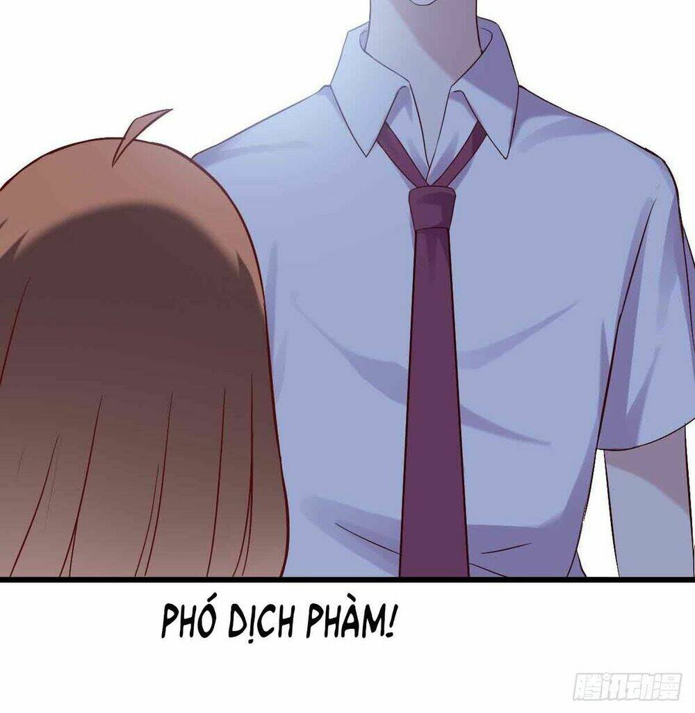 ác ma bàn bên chapter 19 51