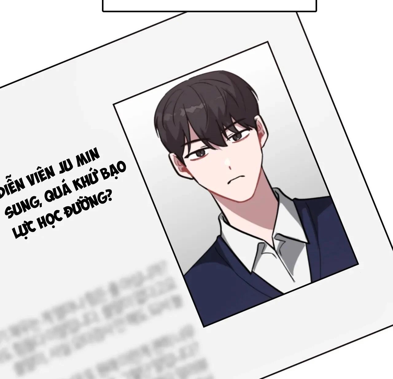 tái sinh chapter 60 48