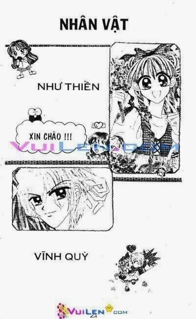 đôi giày thủy tinh chapter 6 4