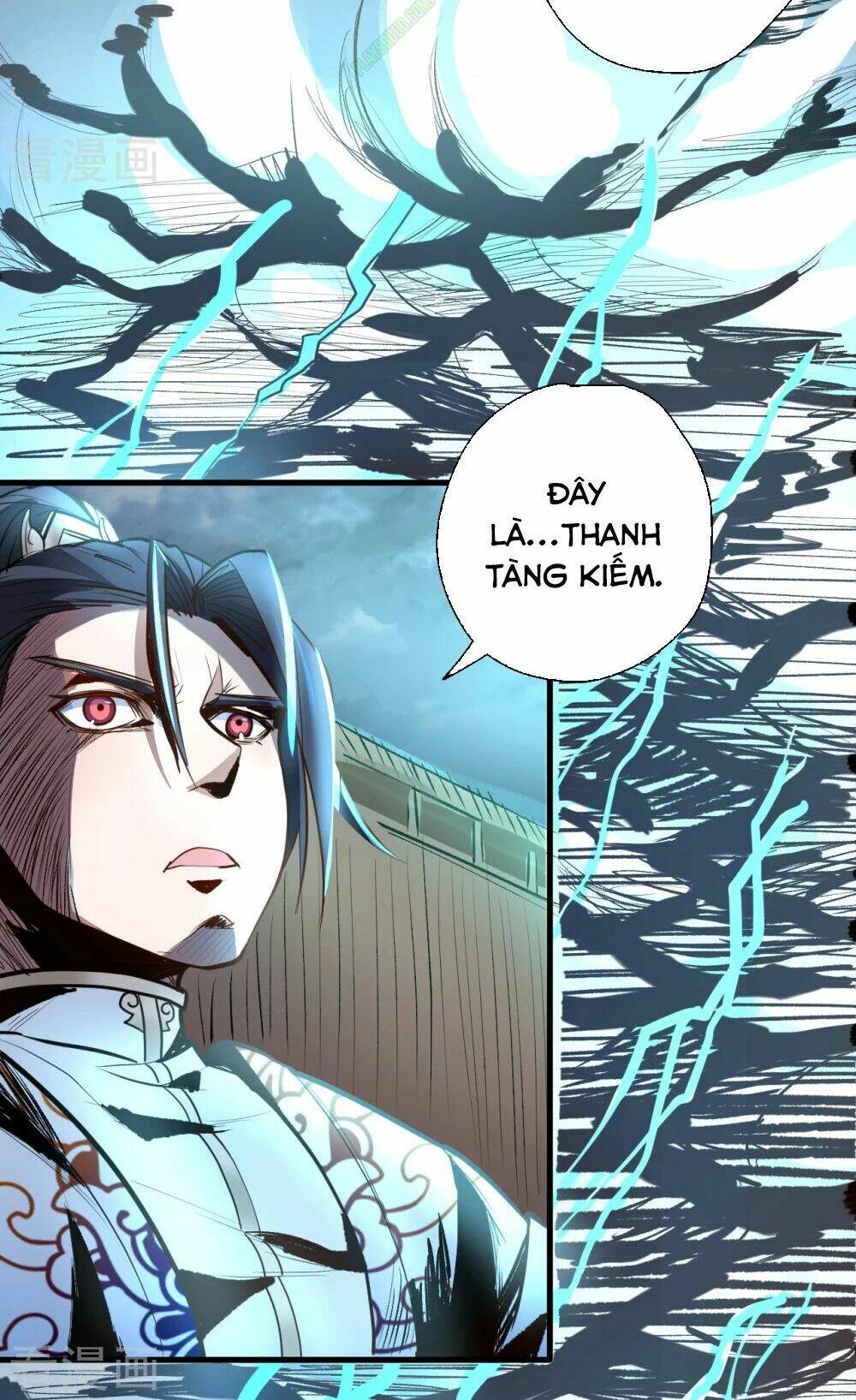 tối cường đại biểu hoàng kim thận chapter 18 26