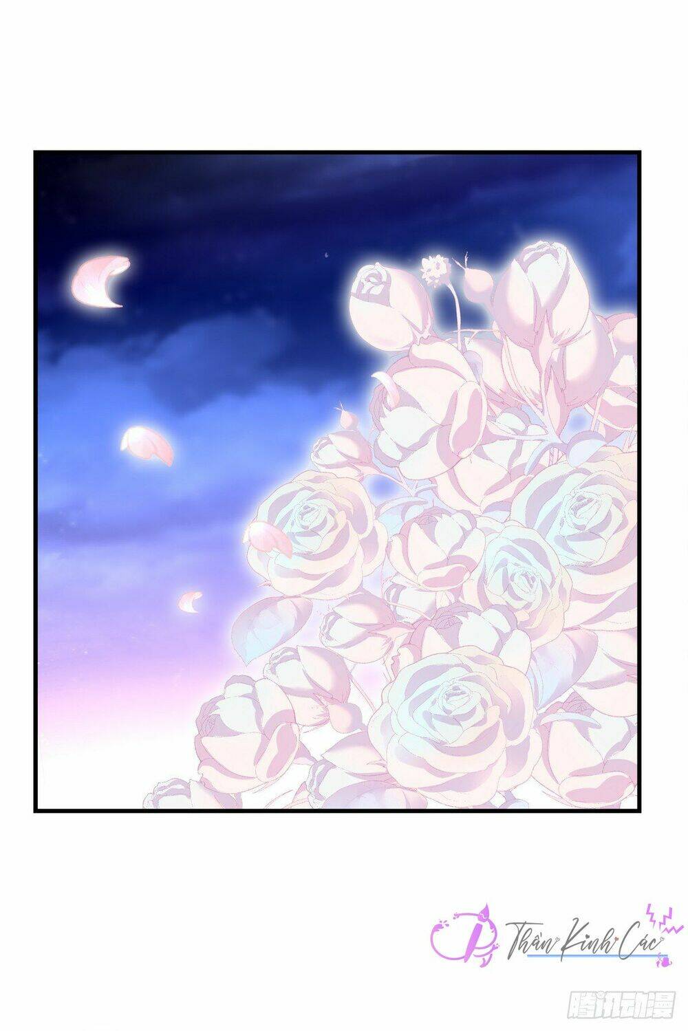 toàn bộ nắm trong tay chapter 43 35