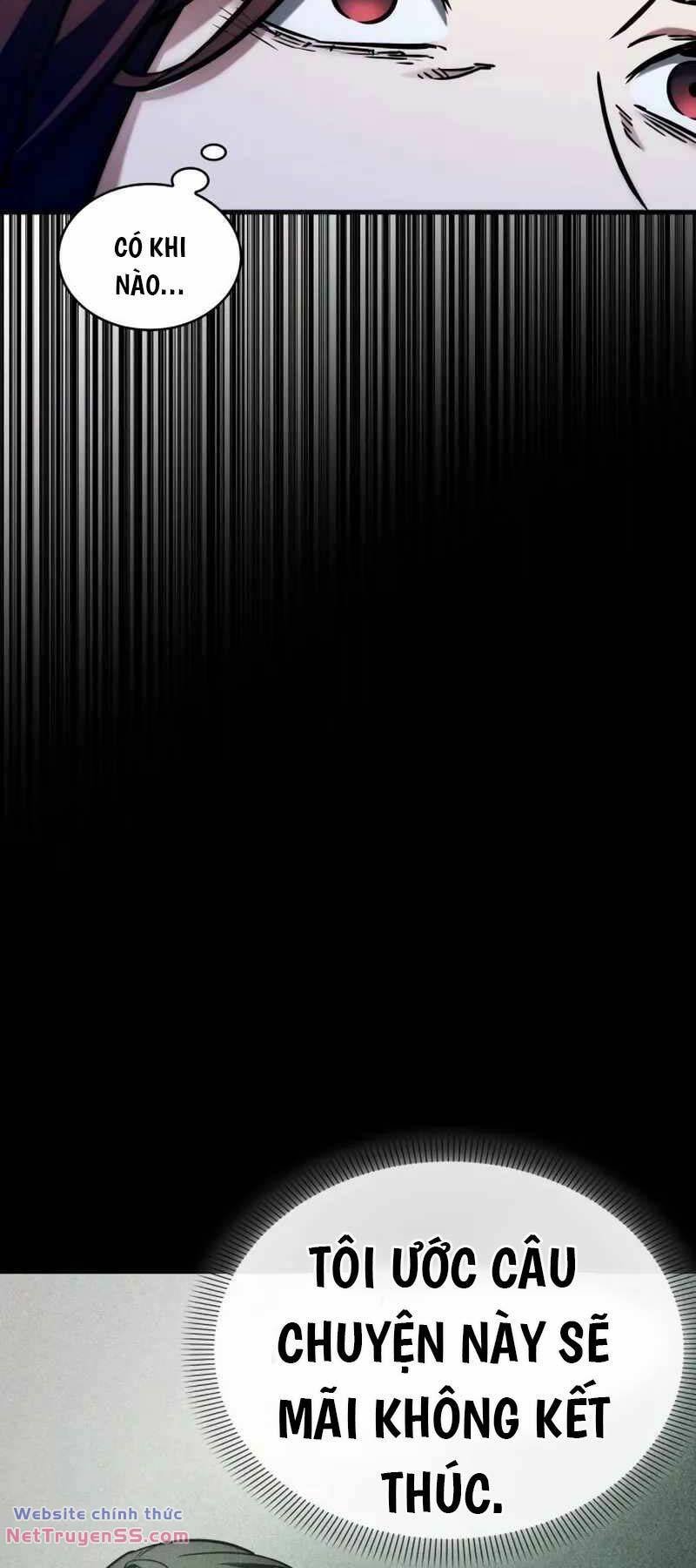toàn trí độc giả - omniscient reader chapter 197 52