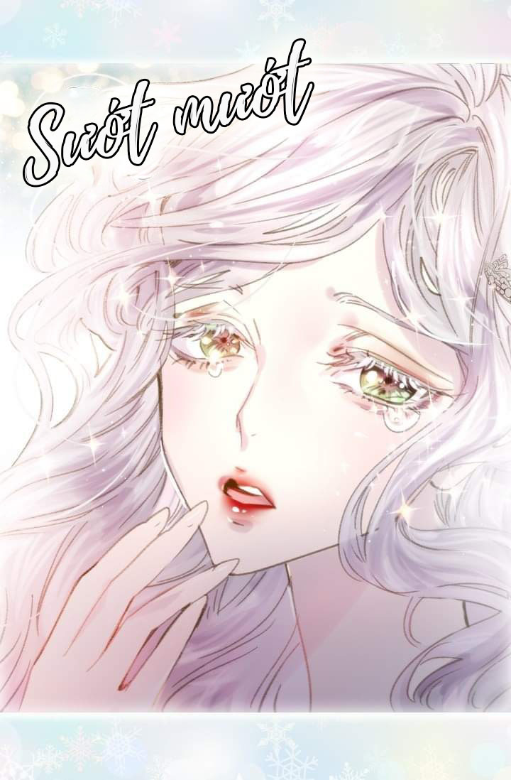 chiến lược sinh tồn của tiểu thư chapter 13 42