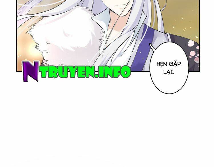 hoa nhan sách chapter 8.2 19