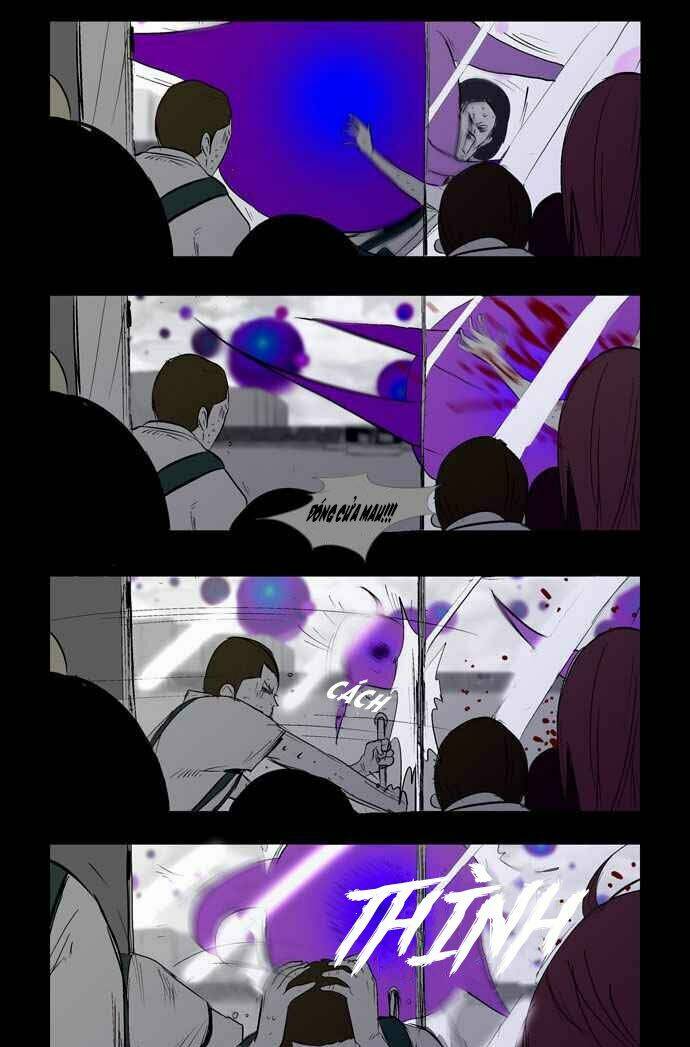 after school war activities chapter 19 6