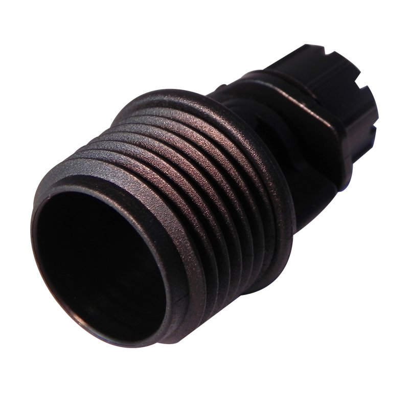 Bộ 25 cái béc tưới cây Shrubbler MNPT