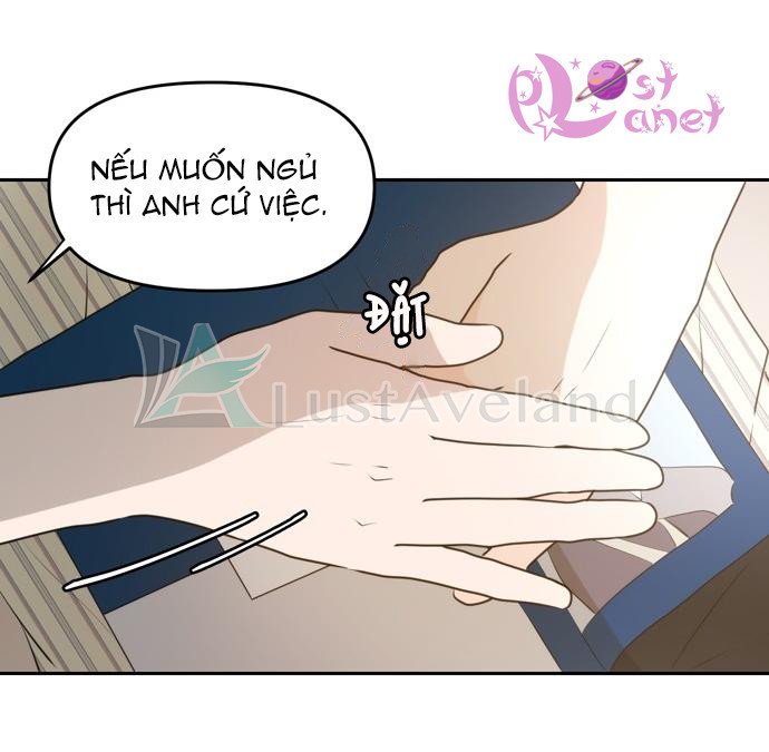 kiếp này cũng xin chăm sóc tôi như vậy nhé kiếp này cũng xin chăm sóc tôi như vậy nhé chapter 50 55