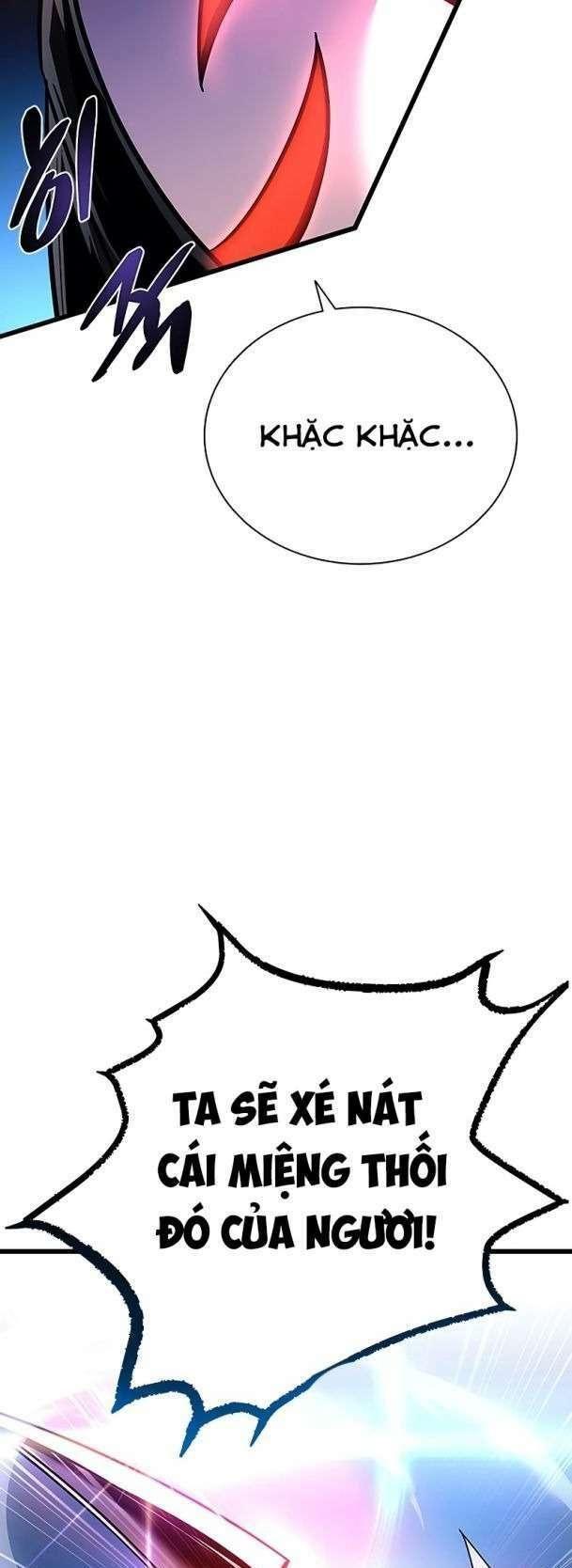 chuyển sinh thành ác nhân chapter 97 23
