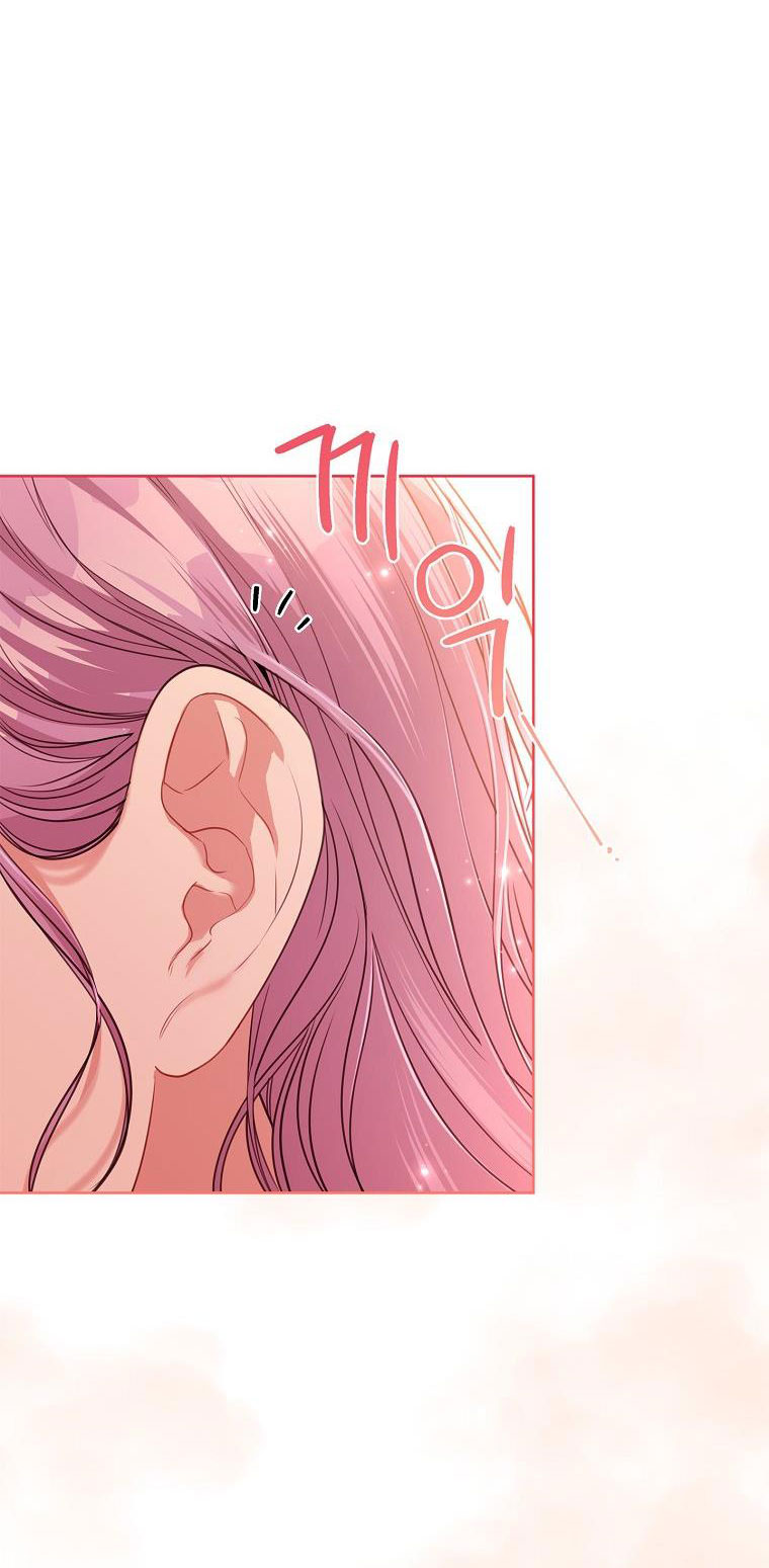 trở thành thư ký của bạo chúa chapter 114 29