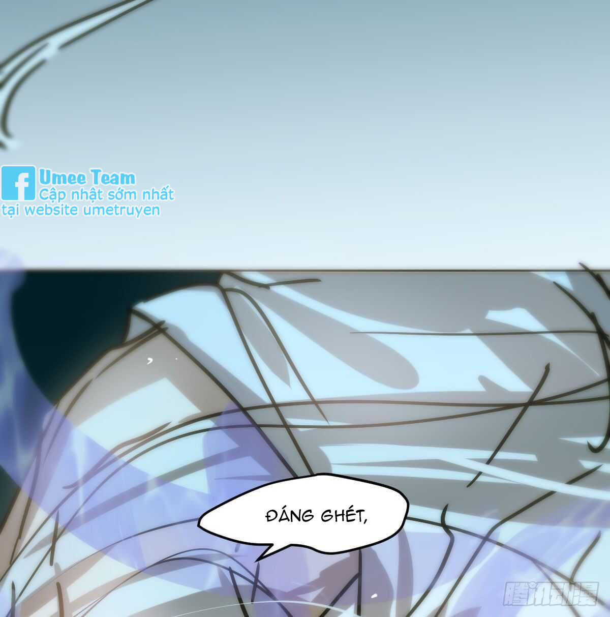 Bắt Lấy Ngao Ngao chapter 98 - Trang 56