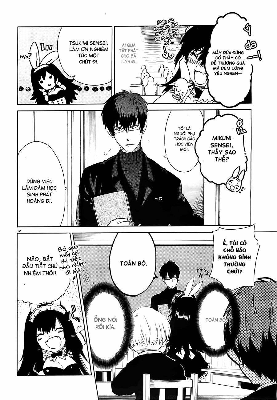 absolute duo chapter 3 13