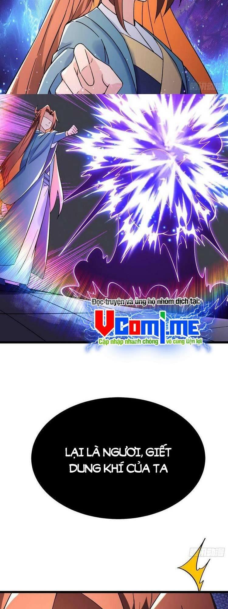 đồ đệ ta toàn là nữ ma đầu chapter 155 2