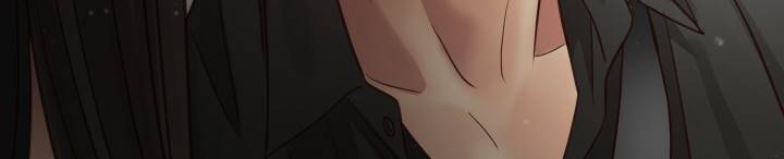 [16+] ánh sao ban mai chapter 60 56