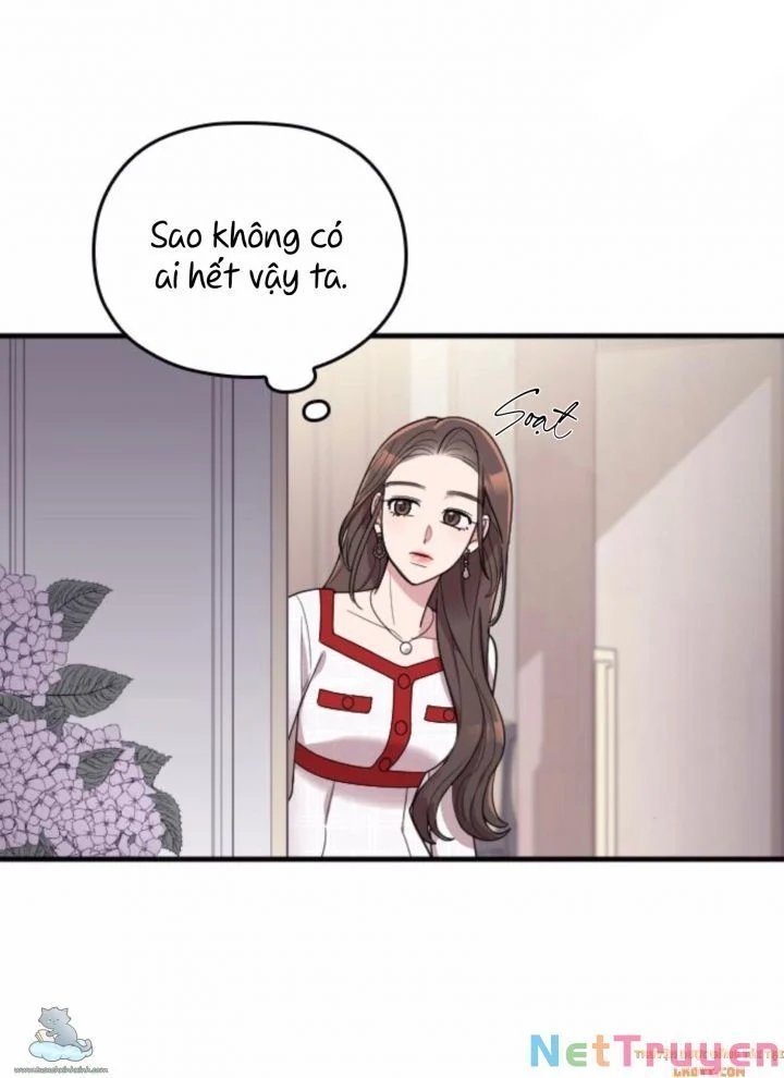 cô đi mà lấy chồng tôi chapter 30 26