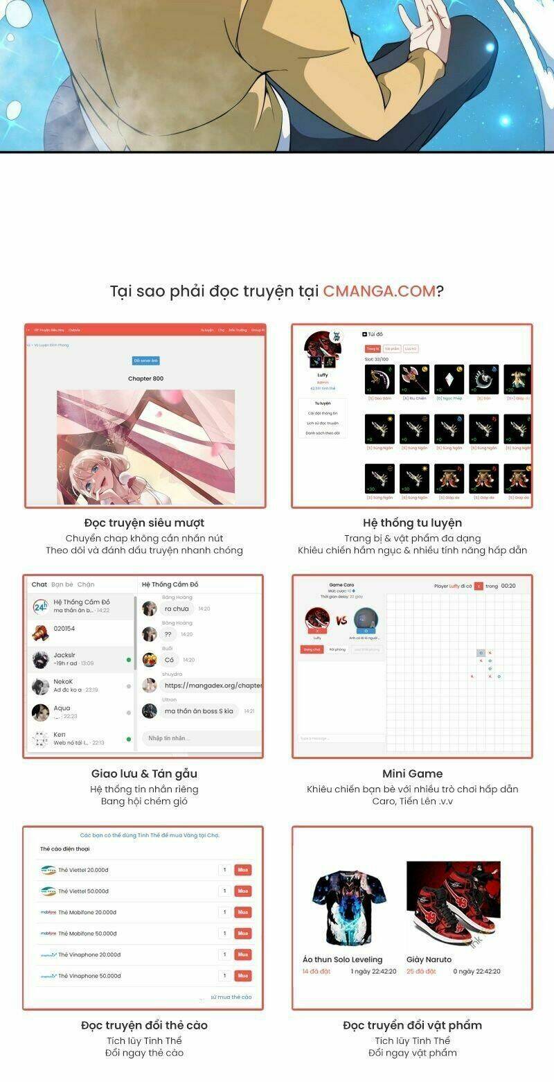 tổ thượng có tiền chapter 38 17