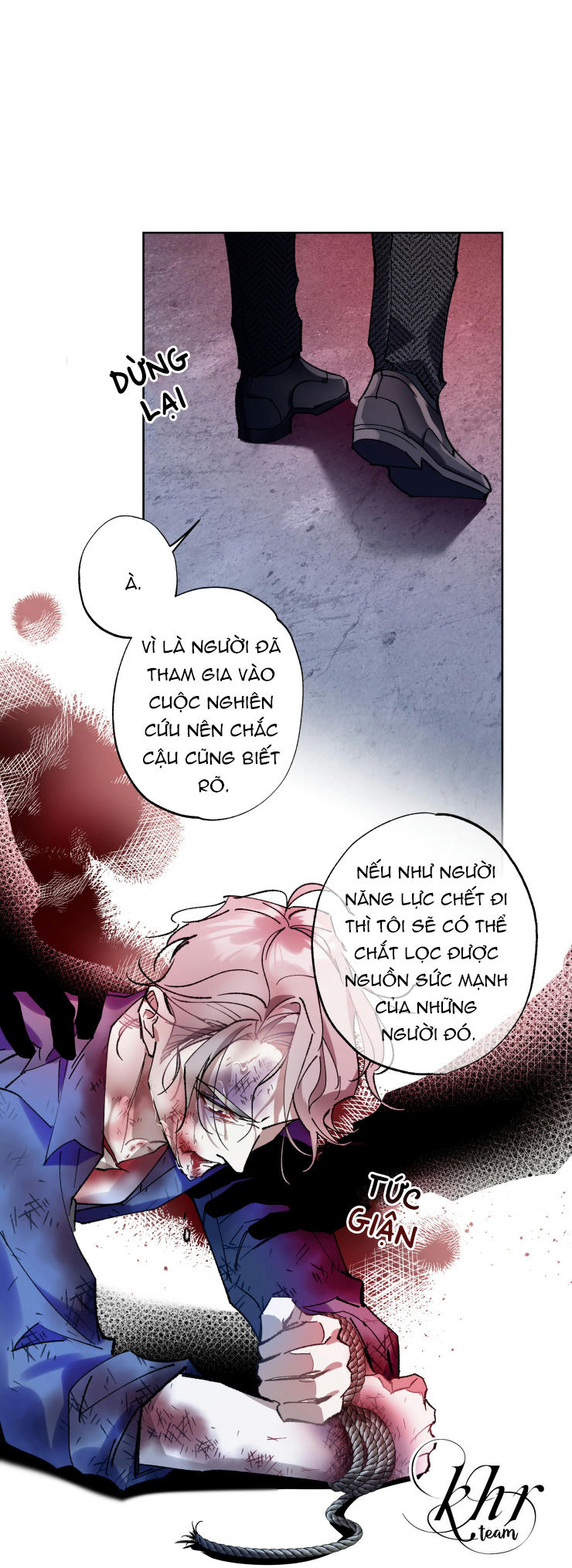 moon quake chapter 13 21