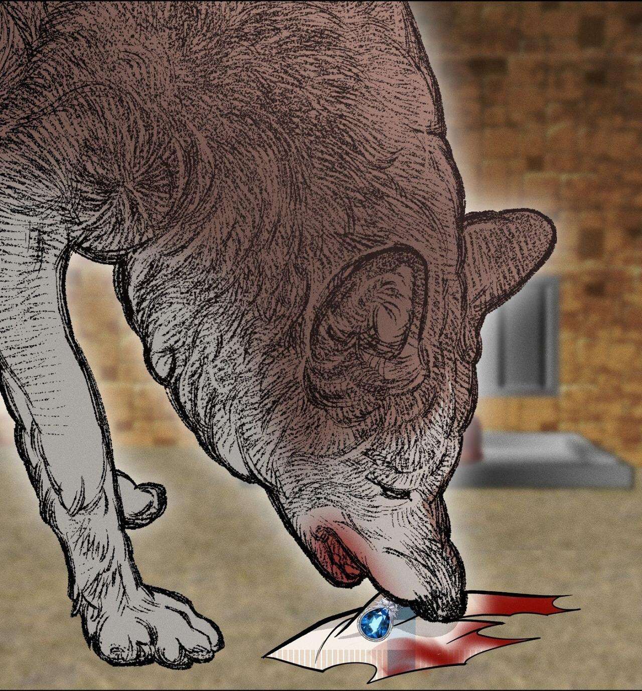 đêm săn ở london chapter 51 62