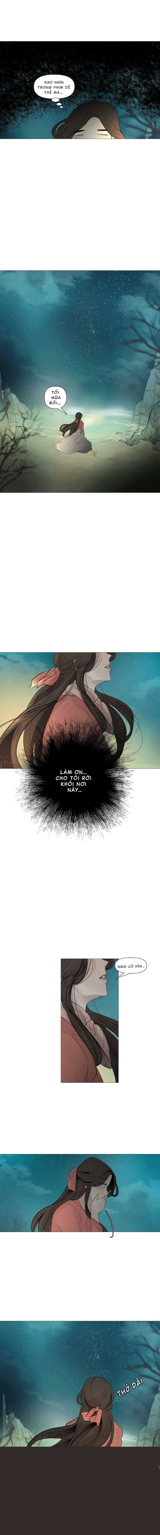 ellin’s solhwa chapter 24.5 4