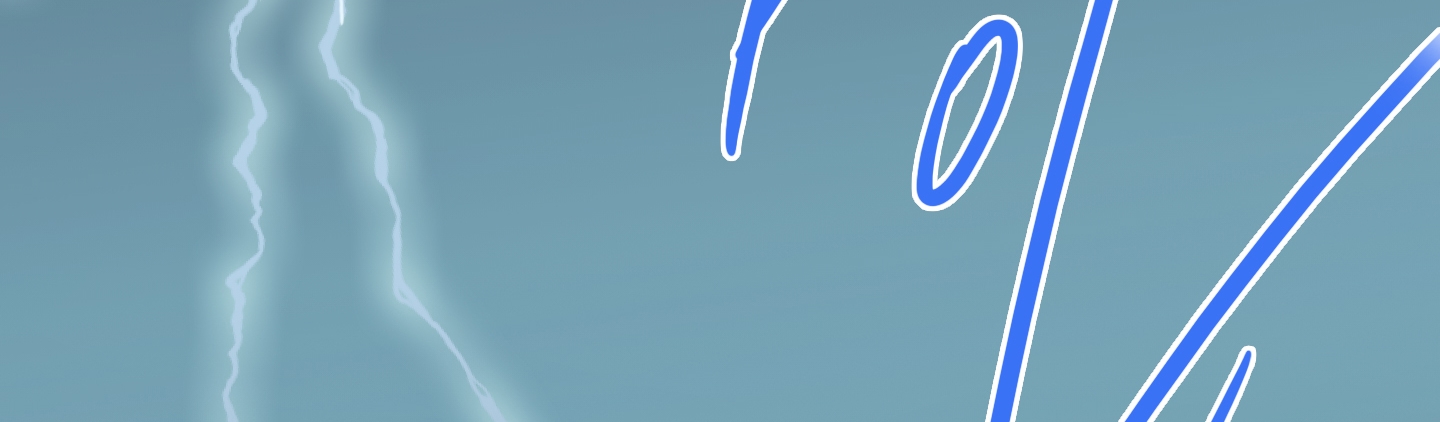 dear door chapter 111 268