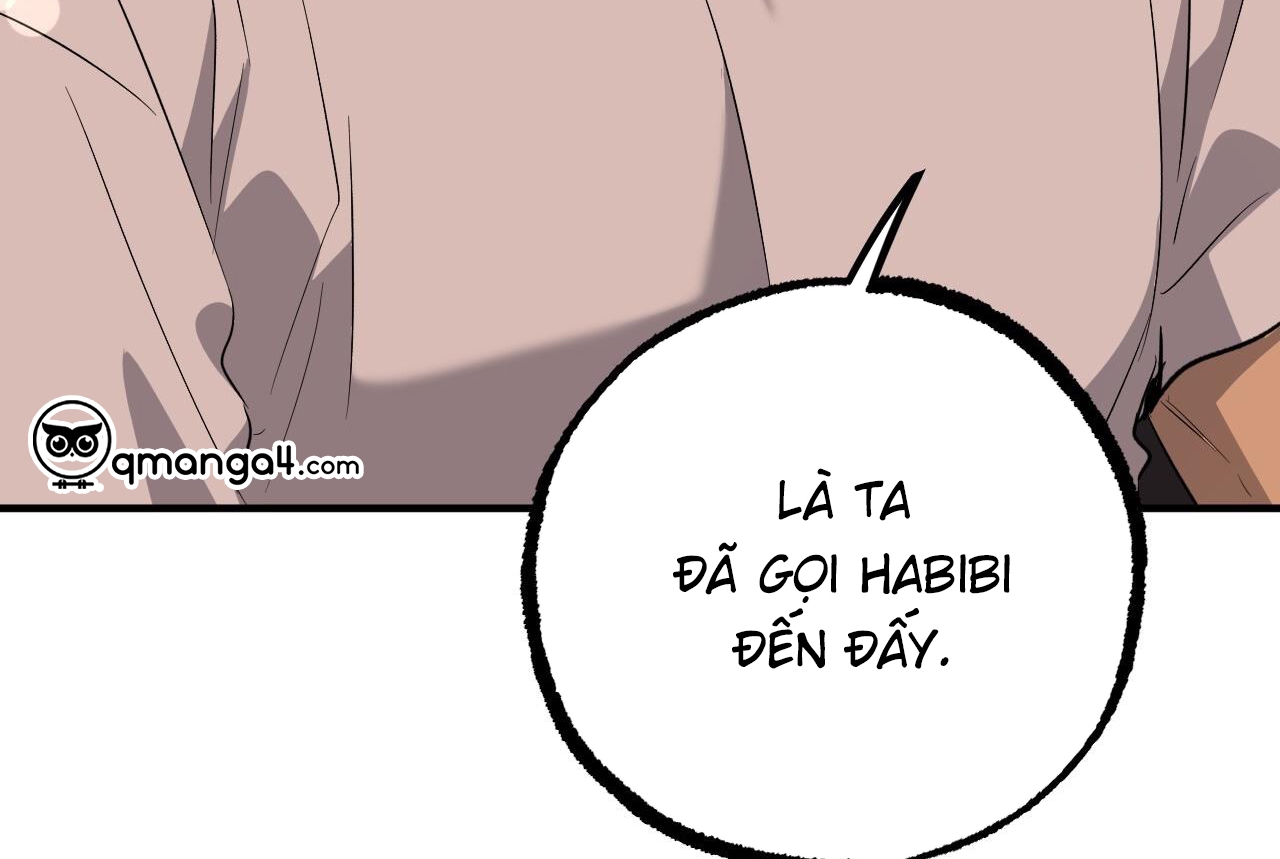 đàn thỏ của habibi chapter 57 42