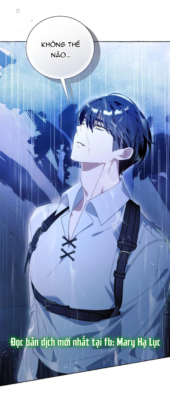 tôi tưởng đó chỉ là tiểu thuyết trọng sinh bình thường chapter 96.2 17