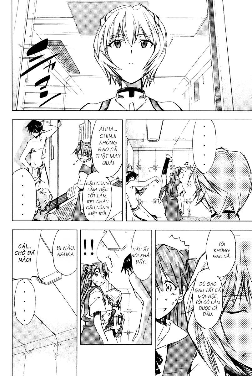 re-take chapter 5 17