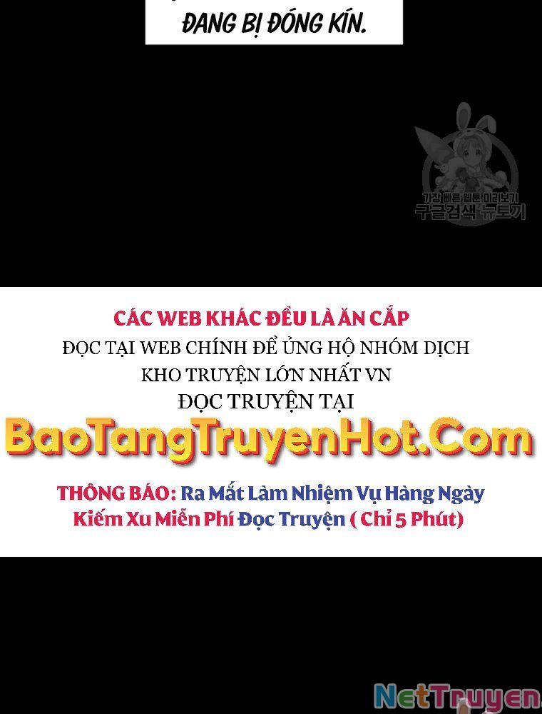 mật mã mê cung chapter 29 104