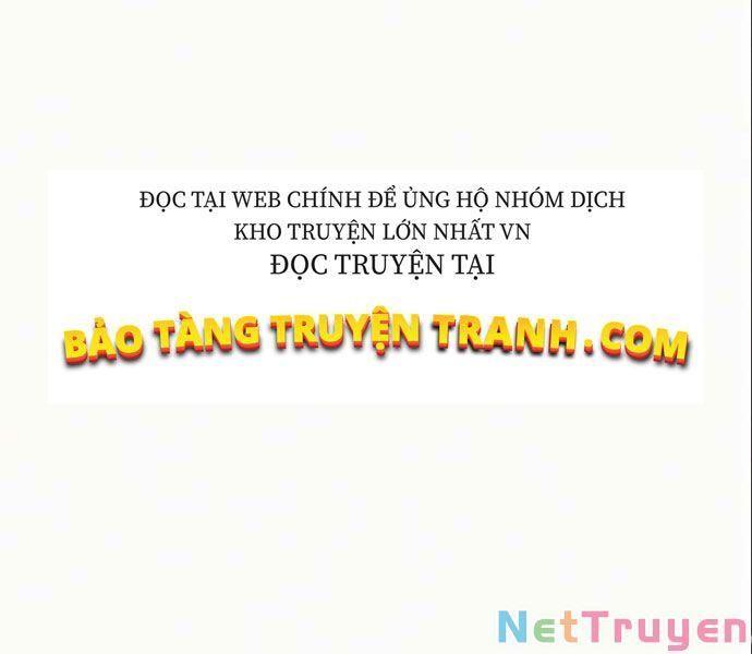 con trai út nhà ha buk paeng chapter 4 129