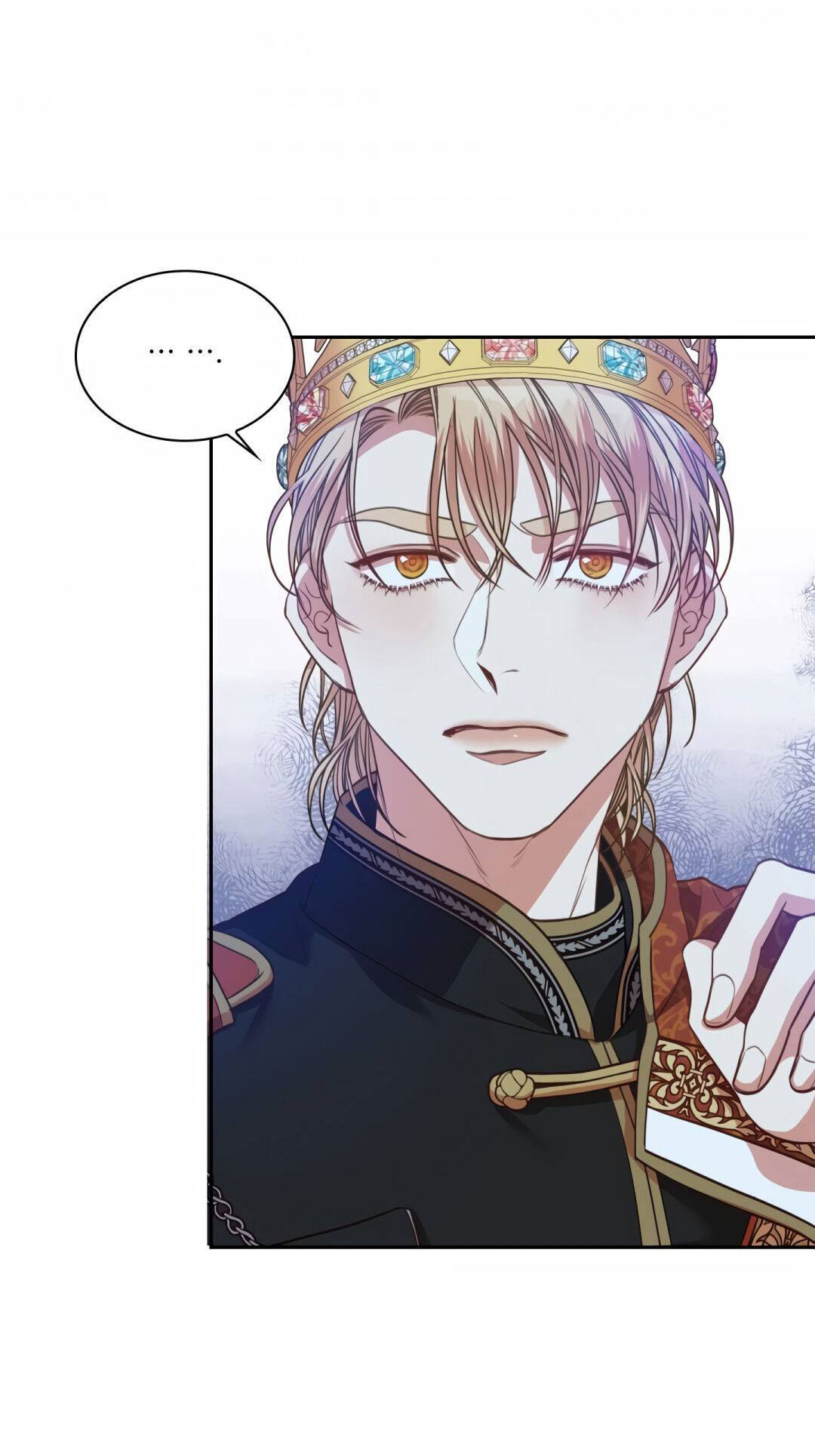 trở thành thư ký của bạo chúa chapter 29 39