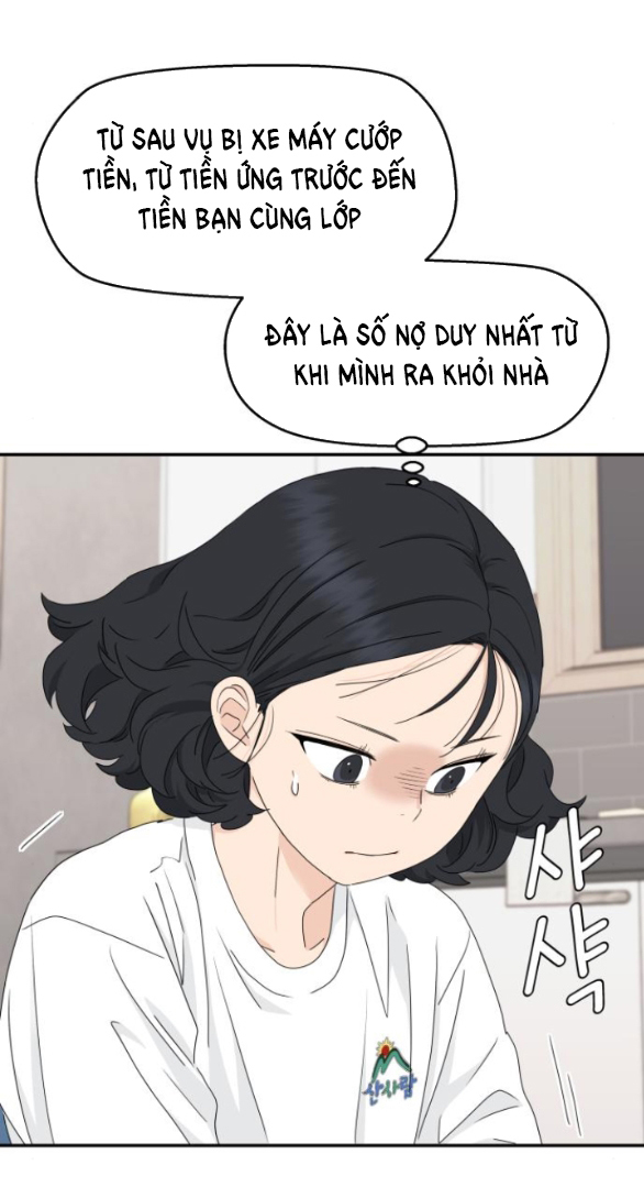 sam yi tái sinh chapter 12.2 5