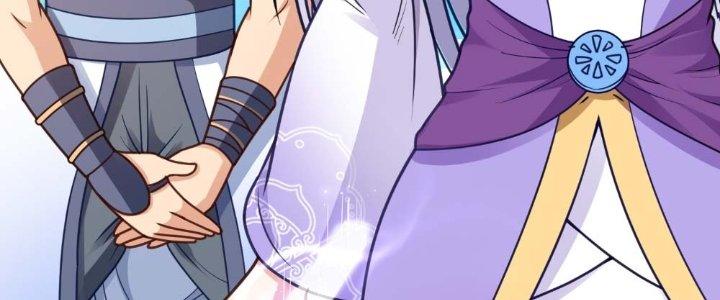 bảo vật rơi xuống đều thành muội tử chapter 10 119