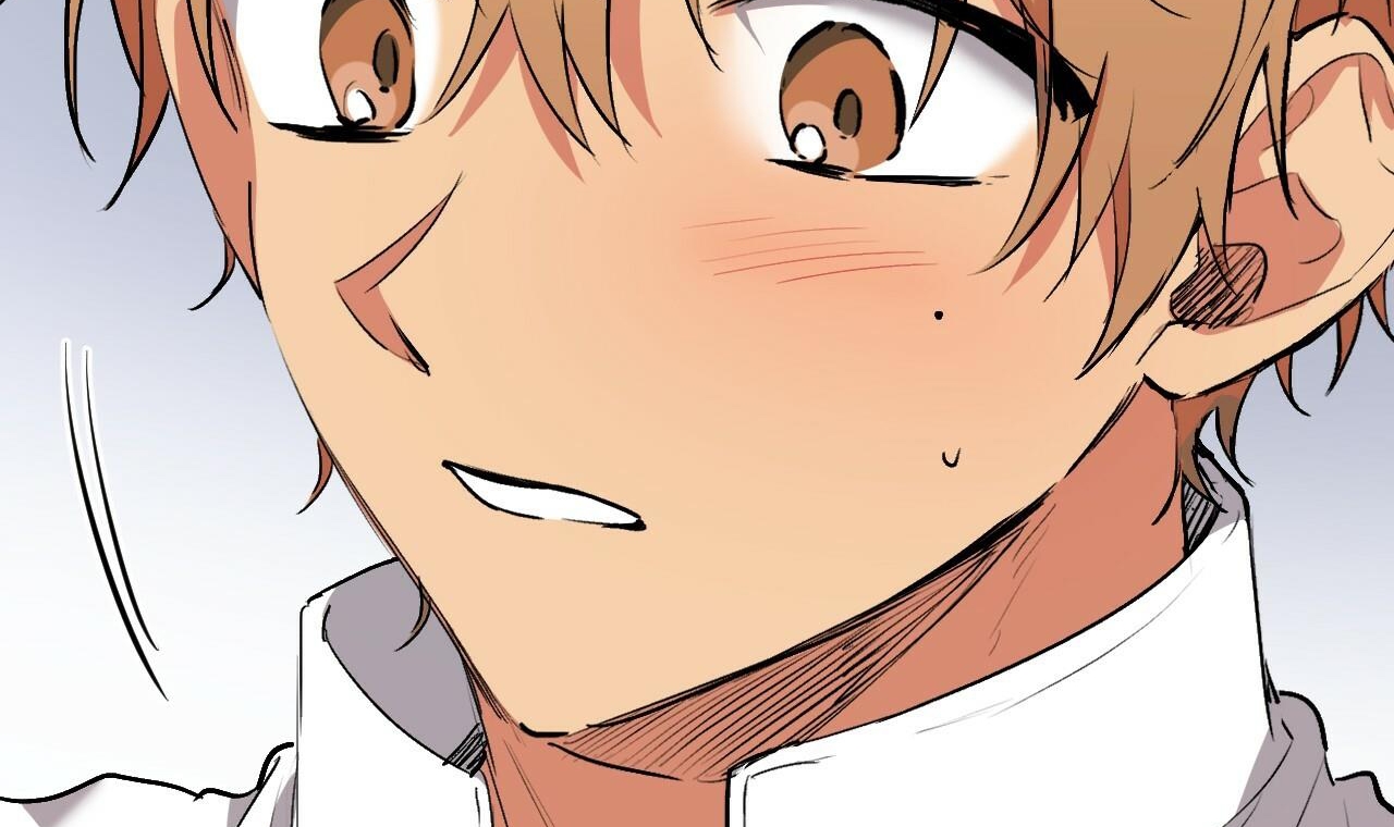 đàn thỏ của habibi chapter 42 156