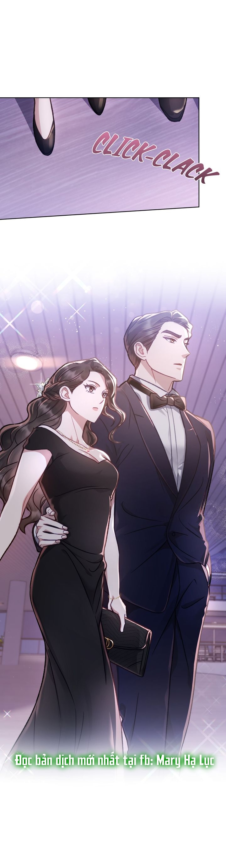 kẻ nghiệp dư chapter 23.2 7