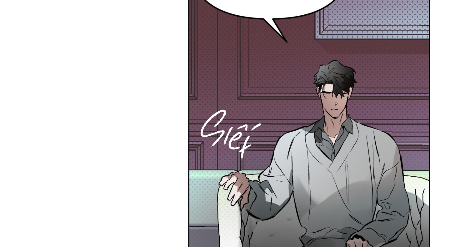 định rõ mối quan hệ chapter 56 172