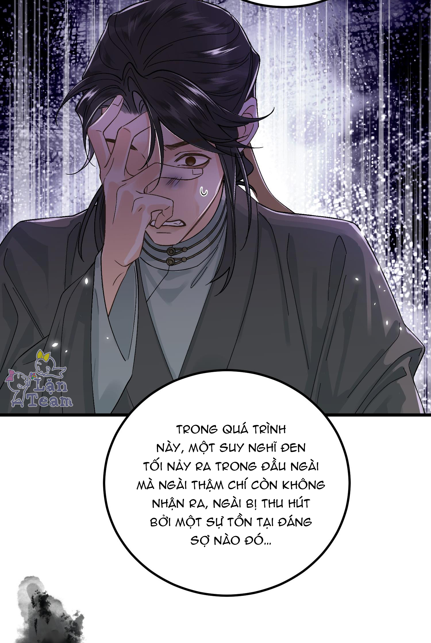 trăng trong giấc mộng chapter 12 39