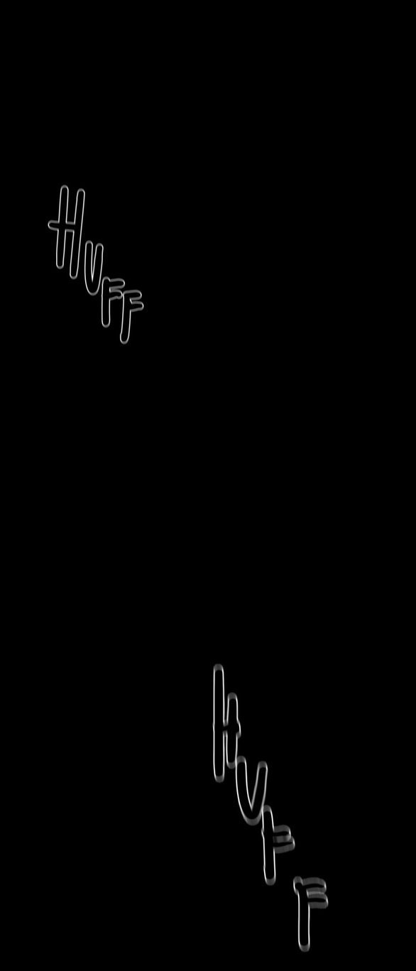 ác mộng tan biến chapter 0.2 14