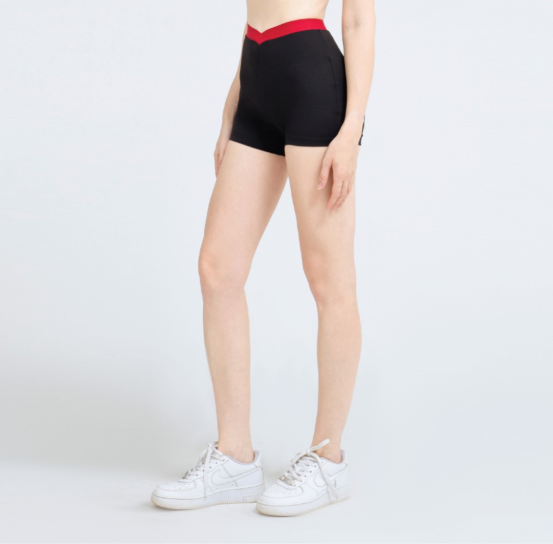 Quần Tập Thể Thao Kamila Sporty.