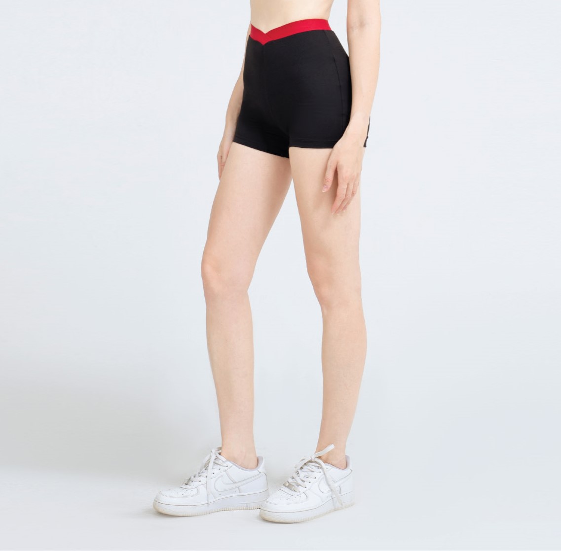 Quần Tập Thể Thao Kamila Sporty