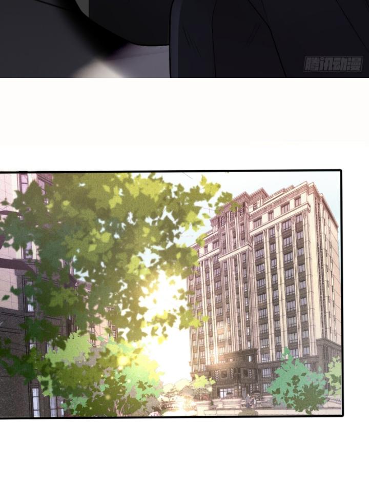 con lười tiên sinh, mau lăn đi! chapter 2 59