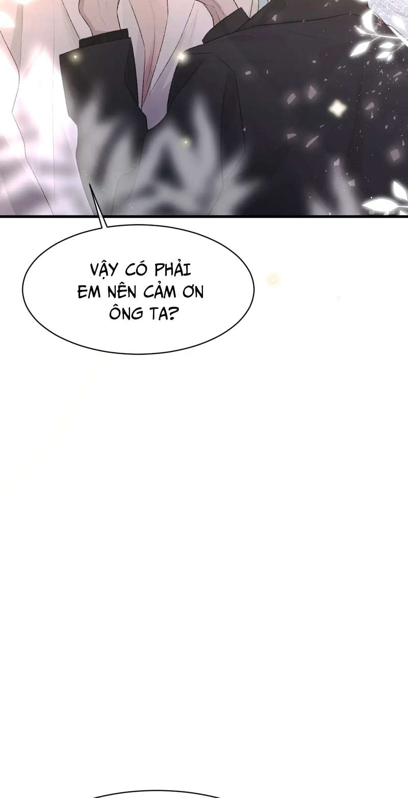 cấu bệnh chapter 88 31