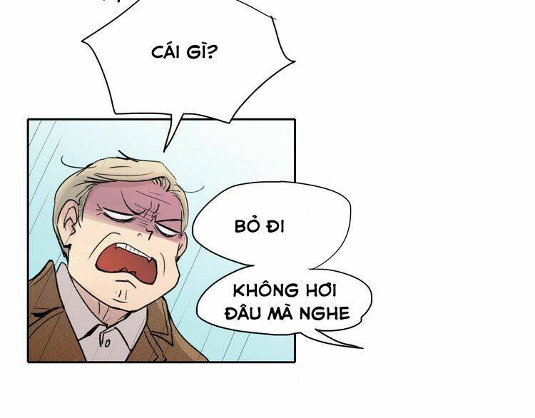 ông bà nội tuổi 17 chapter 2 116