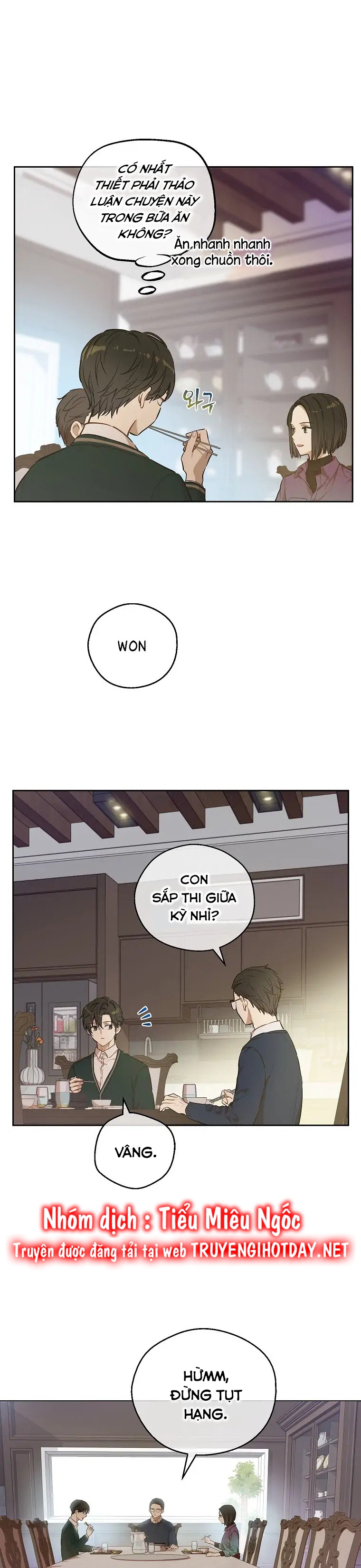 thế giới rộng lớn của chúng ta chapter 10.2 1