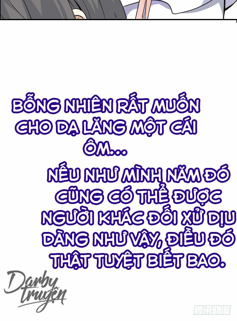 điền viên mật sủng: cô vợ nóng bỏng chapter 5 21