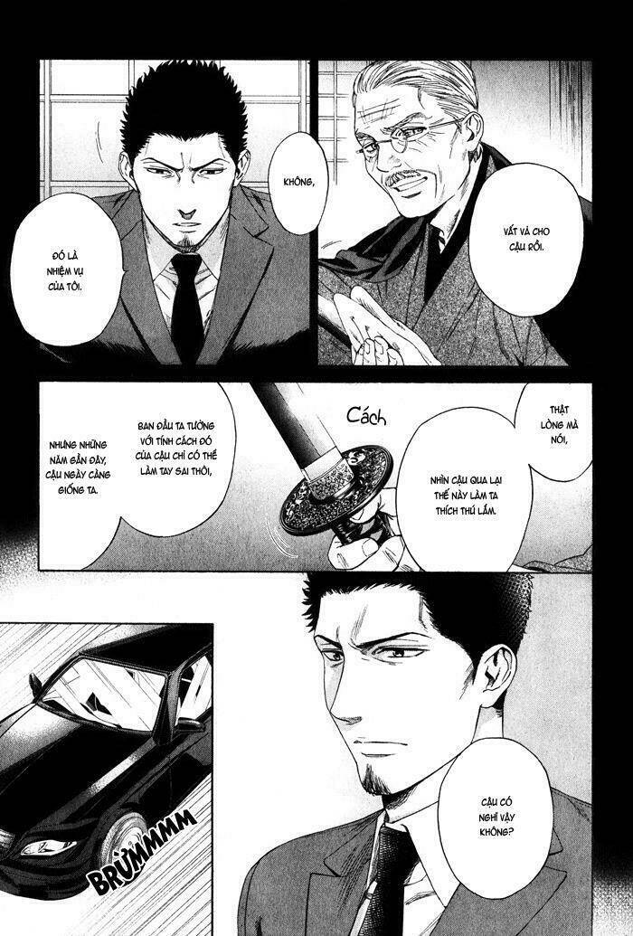 acid town chapter 37 14