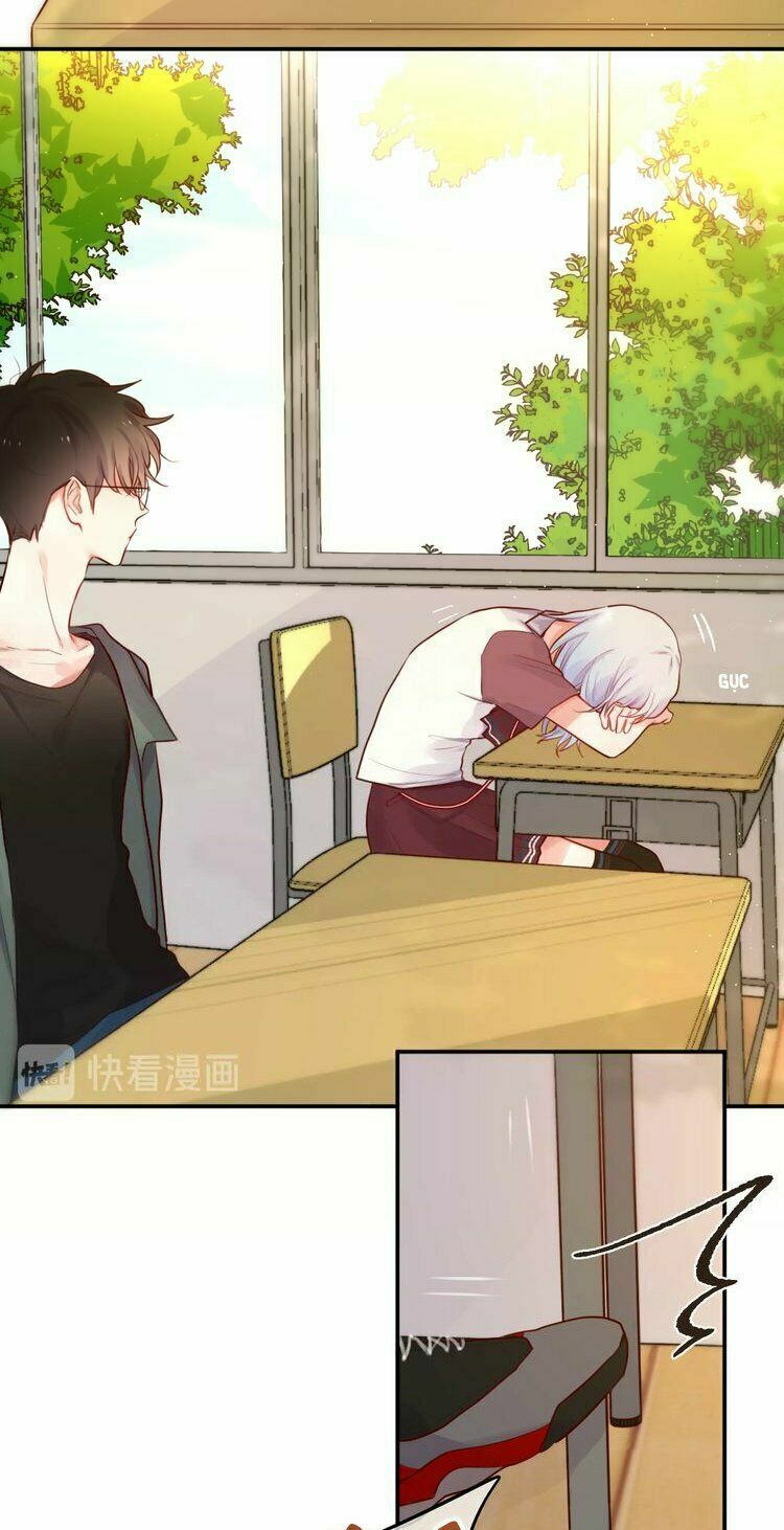 trú dạ liên miên chapter 17 15