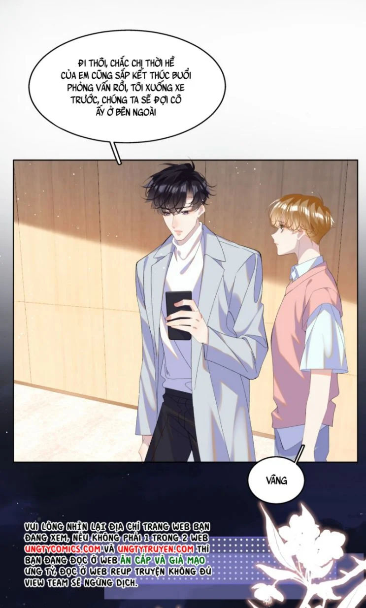 tư tự vạn thiên chapter 13 9